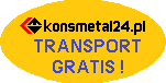 Szafy na broń myśliwską dostarczymy gratis. zdjęcie