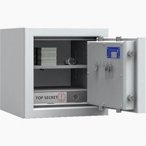 Sejf Save4ever klasy III, LFS 30. model 419101