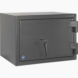 Sejf ognioodporny ASG 32-K. Klasa I i p.poż 30P