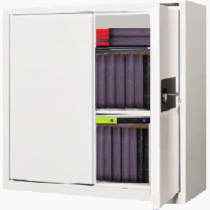 Szafa metalowa NEO2/A 90-K (klasa A)