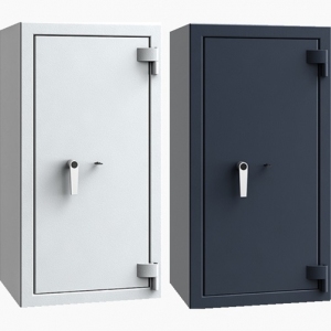 Sejf Save4ever III 419104. Klasa III, LFS 30.