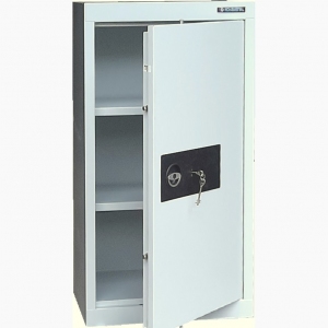 Szafa metalowa NEO1/A 116-K (klasa A)