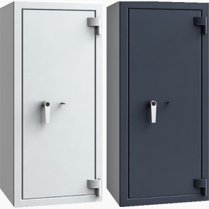 Sejf Save4ever III 419106. Klasa III.