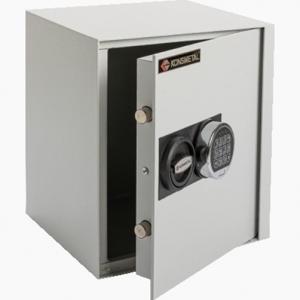 Sejf Koliber 35 - EA