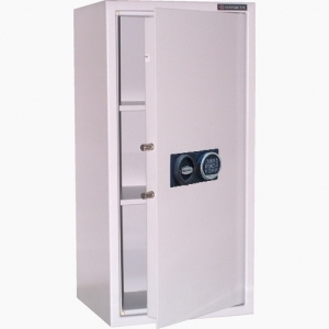 Sejf meblowy ML 100/S1-EA