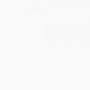 KLASA A wg. MON. LISTA PONIŻEJ.