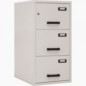 Szafa ognioodporna kartotekowa FC 3K-NN