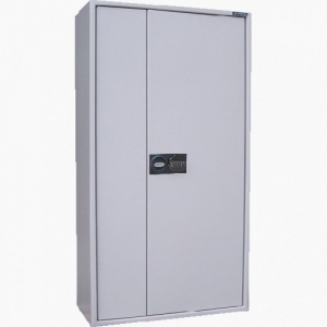 Szafa metalowa SD2/S1 185D-EB. Elektroniczny klasy B.