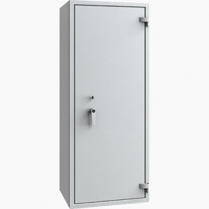 Sejf na broń St Gallen KOMBI WF 56469.00 (na 20 sztuk broni)