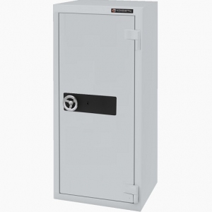 Kasa pancerna KP PRO/II 120-K