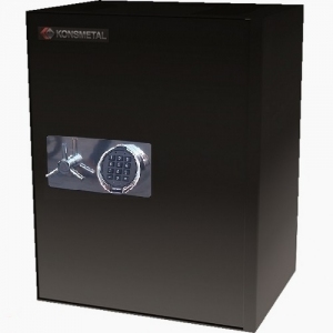 Sejf Koliber 62 PREMIUM 17
