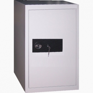 Szafa metalowa NEO1/A 90-K (klasa A)