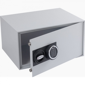 Sejf Koliber 2.0 26 Laptop 17