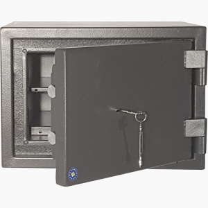 Sejf ognioodporny ASG 30-K. Klasa I i p.poż 30P.