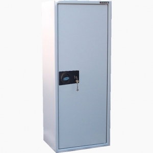 Szafa metalowa SD1/S1 150S-K. Kluczowy.