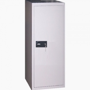 Szafa metalowa NEO1/A 140-K (klasa A)