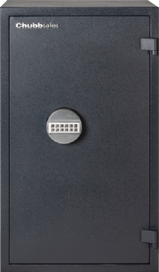 Sejf ognioodporny Home Safe 70