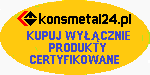 Duża szafa na akta osobowe i inne dokumenty niejawne.